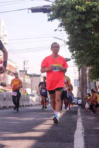 BIB: 
                            <button type="button" onclick="openModal(3754058)" class="btn btn-primary btn-sm float-right btn-popup" data-toggle="modal" data-target=".modal-high-quality">
                        <i class="fas fa-shopping-cart"></i> Add to Cart
                    </button>
                                            <button type="button" onclick="isThisMe(3754058, true)" class="btn btn-success btn-sm float-right btn-popup btn-isme hidden" data-toggle="tooltip" data-placement="bottom" title="นี่คือรูปของคุณใช่ไหม คลิกที่นี่เพื่อเอาเข้าอัลบั้ม">
                        <i class="fas fa-plus"></i> Add to album
                    </button>
                    <button type="button" onclick="isThisMe(3754058, false)" class="btn btn-warning btn-sm float-right btn-popup btn-isnotme hidden">
                        <i class="fas fa-ban"></i> Remove from album
                    </button>